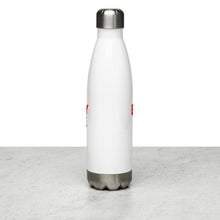 Load image into Gallery viewer, Everyday Dope Stainless Steel Water Bottle
