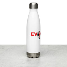 Load image into Gallery viewer, Everyday Dope Stainless Steel Water Bottle
